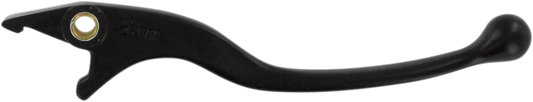 Moose Offroad Right Hand Aluminum Replacement Lever 1BTHR48 - Black