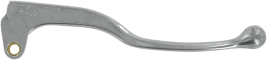 MOOSE OFFROAD Right Hand Aluminum Replacement Lever - Polished 1BTYR37