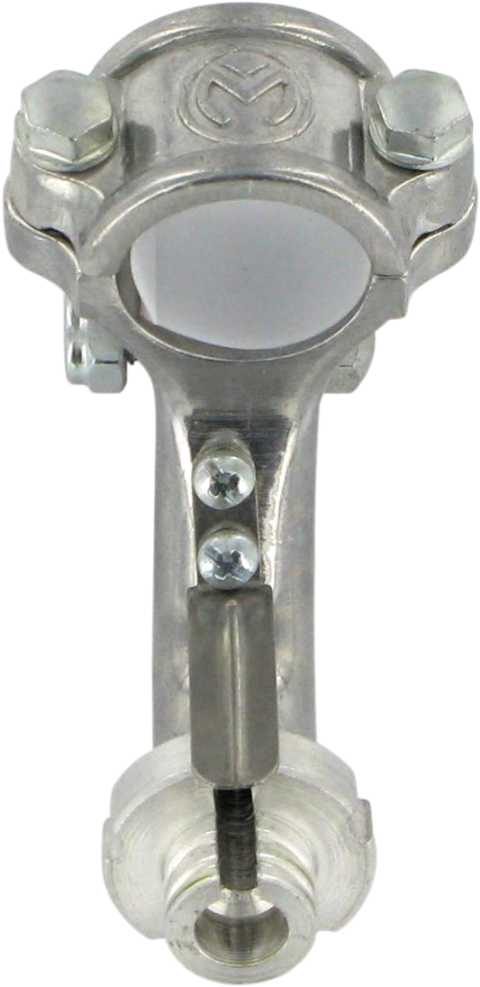 Moose Offroad EZ-Adjust Clutch Perch for XR Models (Part Number: 1RHHB17)