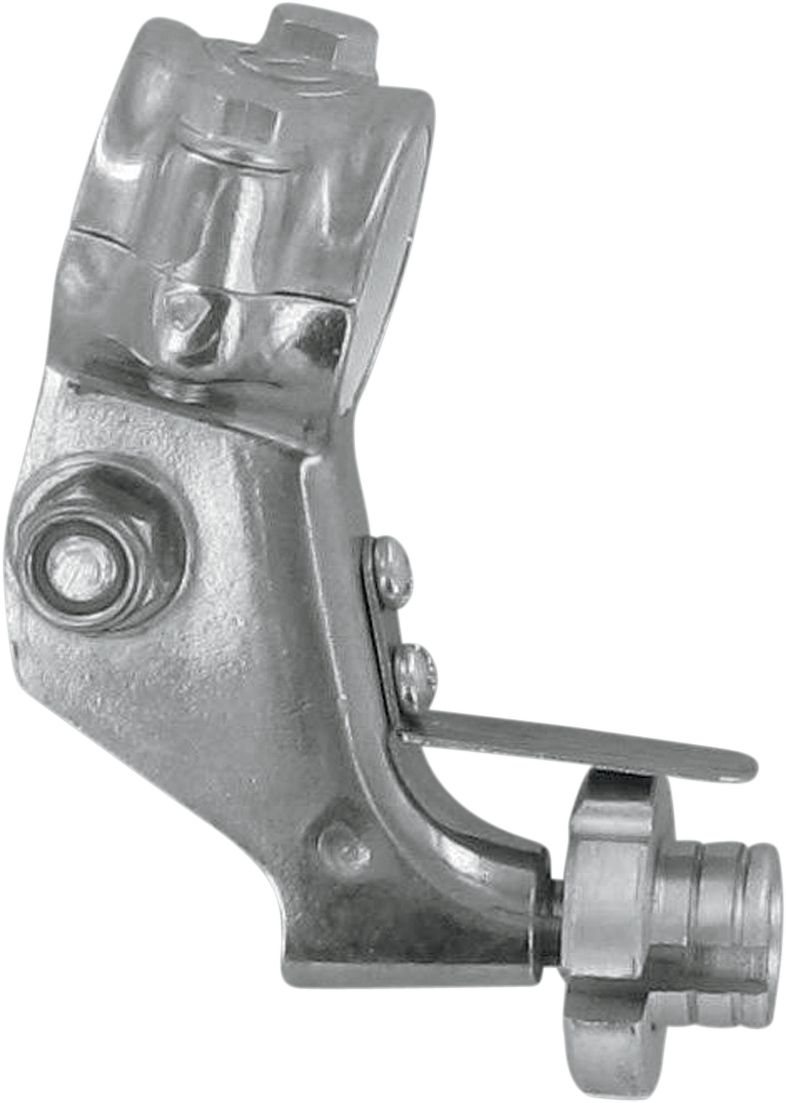 Moose Offroad EZ-Adjust Clutch Perch for Yamaha YZ - Part Number 1RHYH17