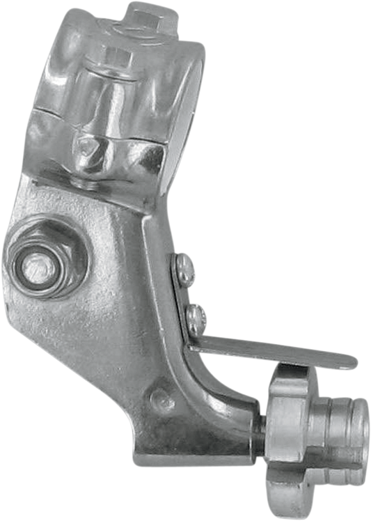 Moose Offroad EZ-Adjust Clutch Perch for Yamaha YZ - Part Number 1RHYH17