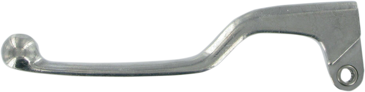 Moose Offroad Replacement Fly Clutch Lever 1CDU008 for Enhanced Clutch Performance