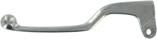 Moose Offroad Replacement Fly Clutch Lever 1CDU008 for Enhanced Clutch Performance