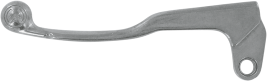MOOSE OFFROAD OEM-Style Shorty Replacement Clutch Lever - Polished 1CNYG37