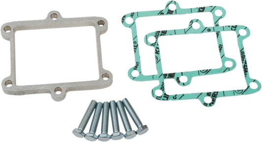 Moose Offroad Torque Spacer Kit for Honda and Suzuki 08-111SK