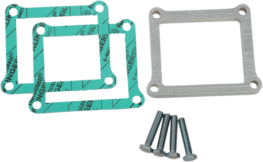 Moose Offroad Torque Spacer Kit for Suzuki and Yamaha - Part 08-301SK