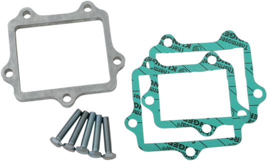 Moose Offroad Torque Spacer Kit for Suzuki and Yamaha - Part 08-312SK