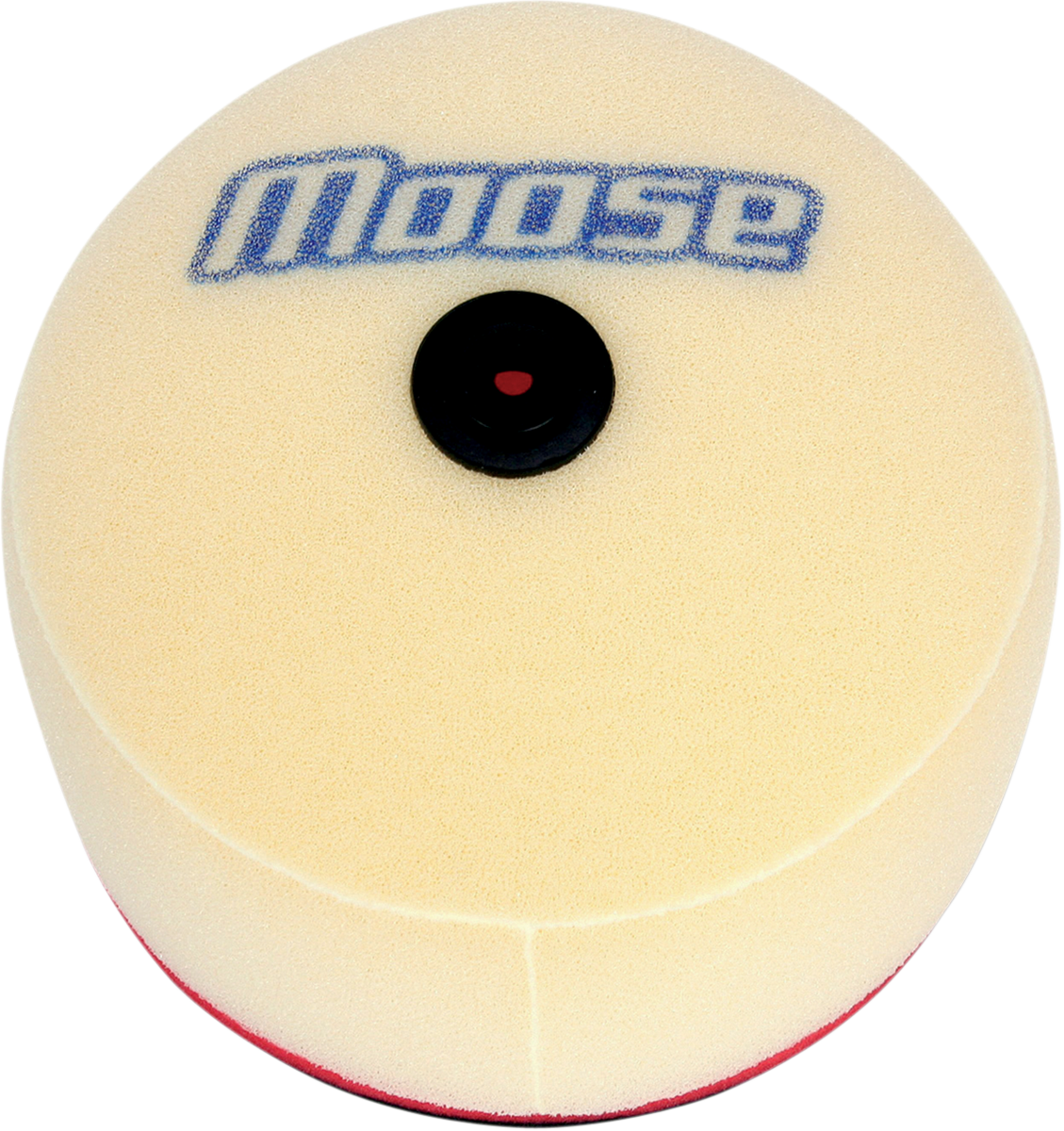 Moose Offroad Honda 1-20-41 Air Filter for Enhanced Engine Protection