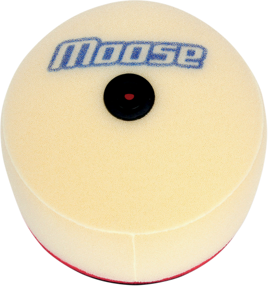 Moose Offroad Honda 1-20-41 Air Filter for Enhanced Engine Protection