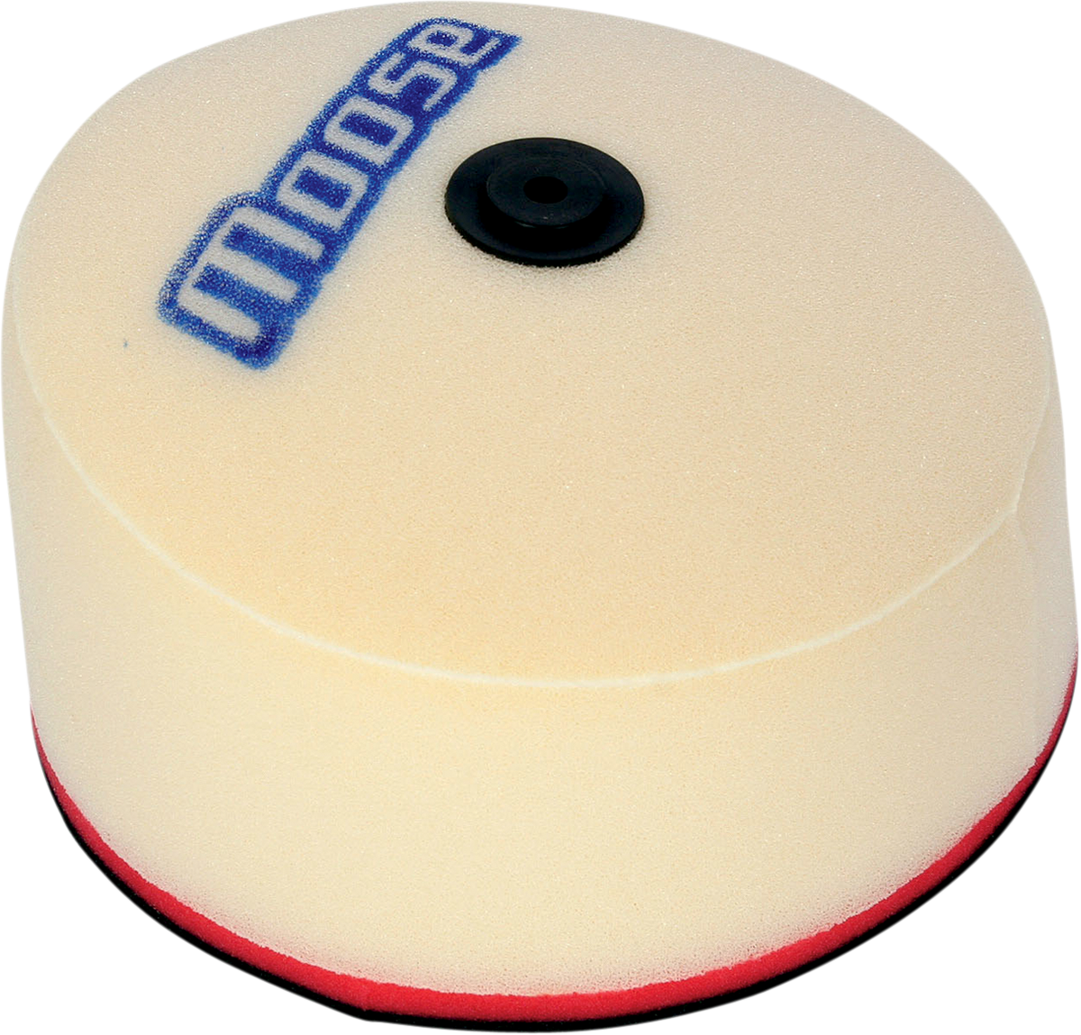 MOOSE OFFROAD Honda 1-20-42 Air Filter – Premium Dual-Layer Foam and Water-Resistant Seal