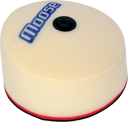 MOOSE OFFROAD Honda 1-20-42 Air Filter – Premium Dual-Layer Foam and Water-Resistant Seal