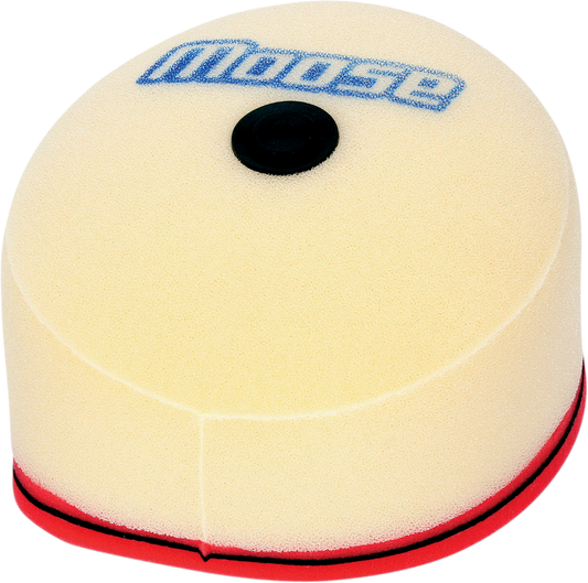 MOOSE OFFROAD Honda 1-20-44 Air Filter for Maximum Filtration and Durability