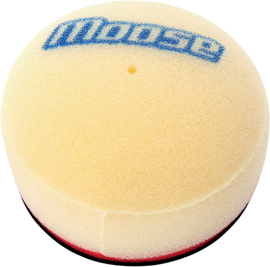 MOOSE OFFROAD Kawasaki/Suzuki Air Filter 1-40-01 for Maximum Filtration and Durability