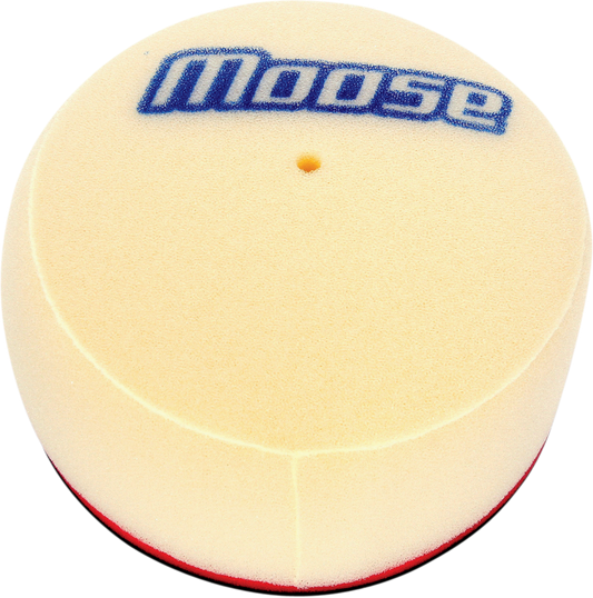MOOSE OFFROAD Kawasaki Air Filter 1-40-03 – Heavy-Duty Foam and Waterproof Seal