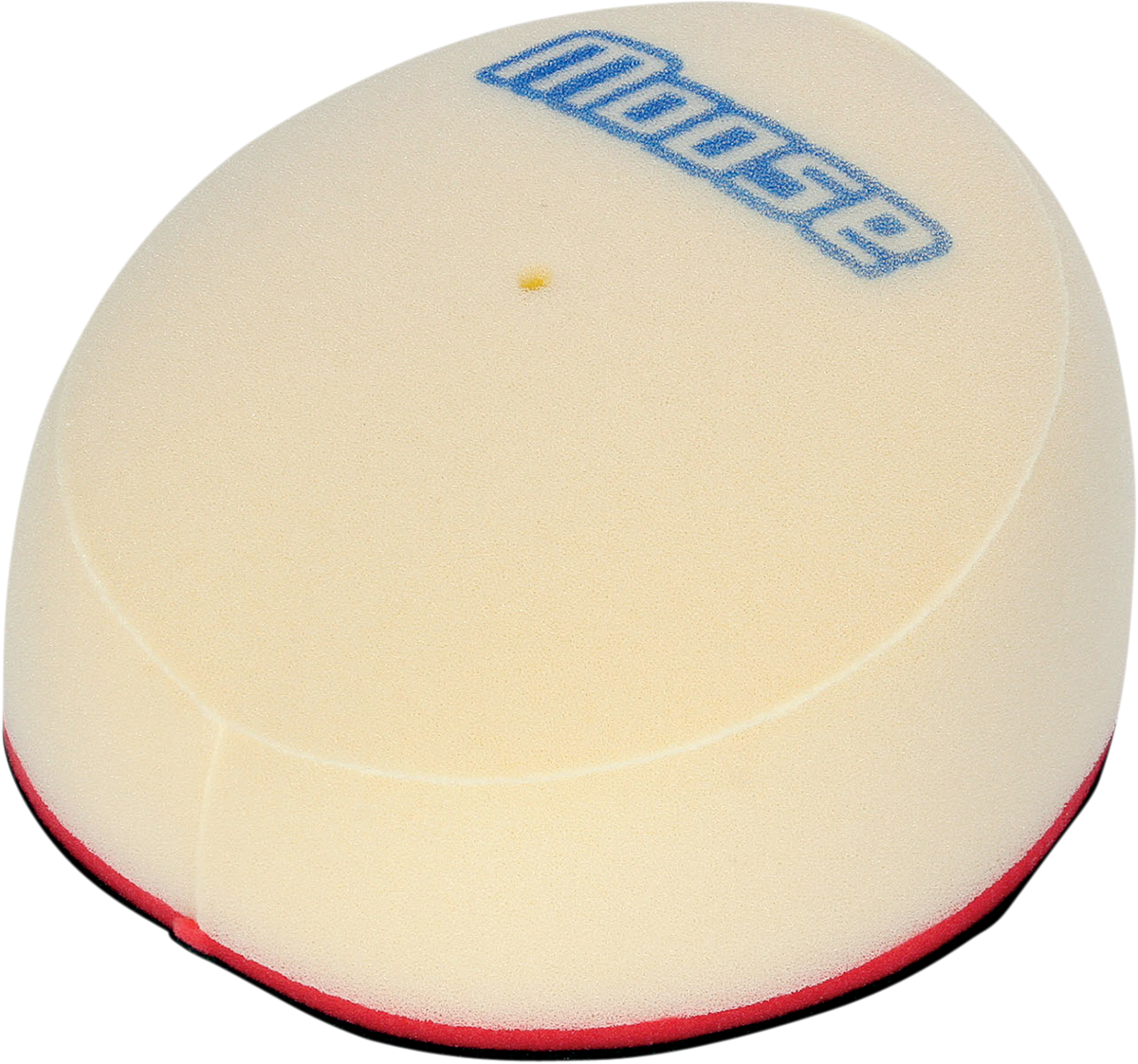 Moose Offroad Kawasaki Air Filter 1-40-43 – High-Performance Dual-Layer Foam with Waterproof Seal