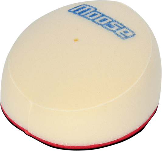 Moose Offroad Kawasaki Air Filter 1-40-43 – High-Performance Dual-Layer Foam with Waterproof Seal
