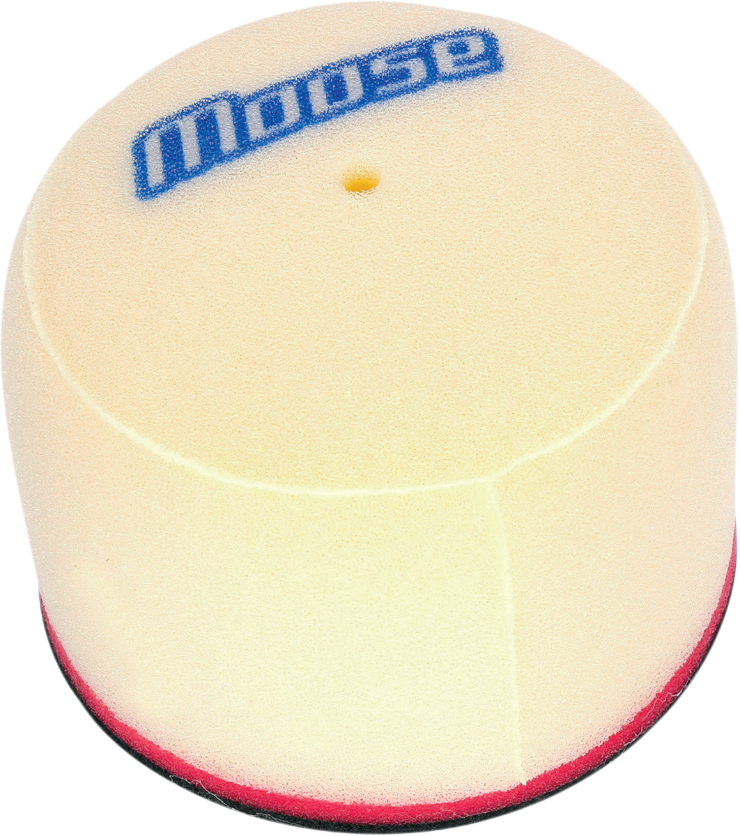 MOOSE OFFROAD Kawasaki/Suzuki Air Filter Part 1-40-05
