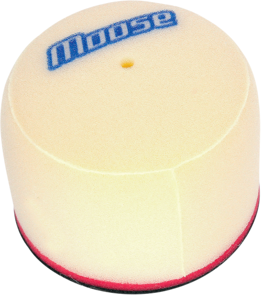 MOOSE OFFROAD Kawasaki/Suzuki Air Filter Part 1-40-05