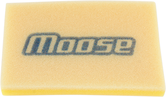 Moose Offroad KTM 1-50-05 Air Filter for Enhanced Engine Protection