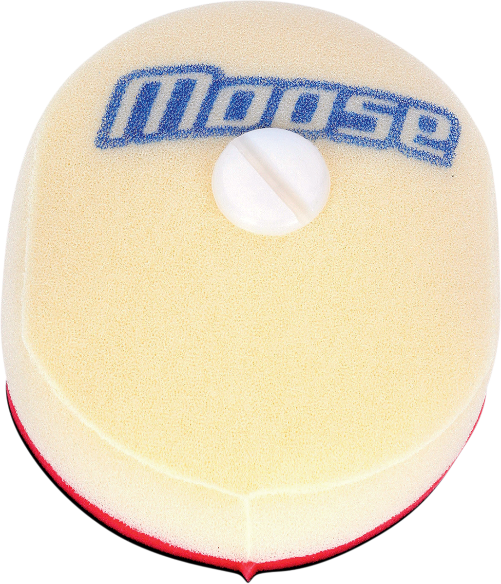 MOOSE OFFROAD Gas Gas/Husqvarna/KTM Air Filter Part 1-50-04