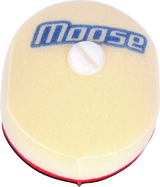 MOOSE OFFROAD Gas Gas/Husqvarna/KTM Air Filter Part 1-50-04