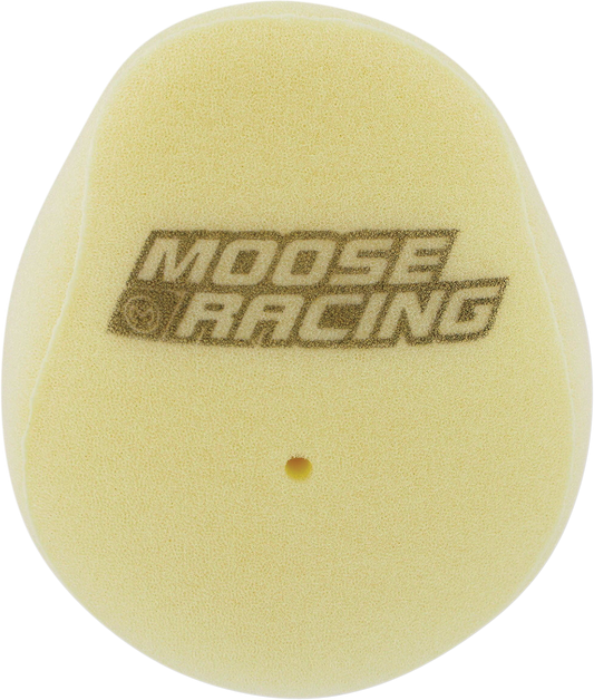 Moose Offroad KTM 1-50-40 Air Filter for Superior Dust and Water Protection