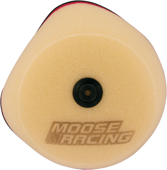 MOOSE OFFROAD KTM Air Filter Part 1-50-42 – High-Performance Replacement for Off-Road Vehicles