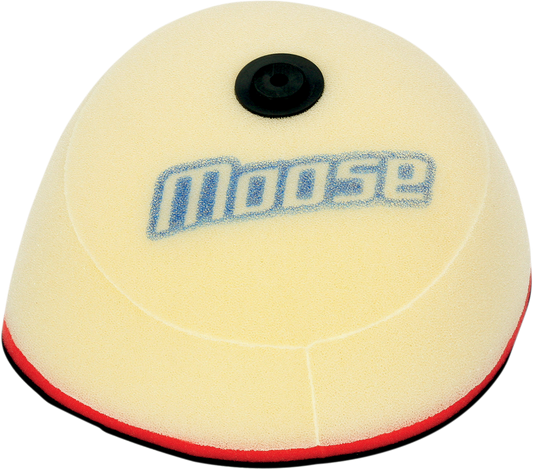 Moose Offroad KTM Air Filter 1-50-43 – High-Performance Foam Air Filter for KTM Motorcycles
