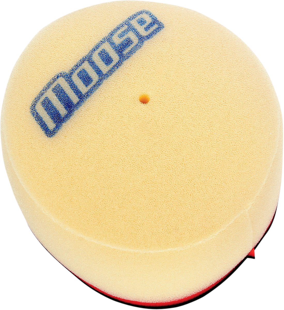 MOOSE OFFROAD Suzuki Air Filter 1-70-44 for Superior Dust and Water Protection