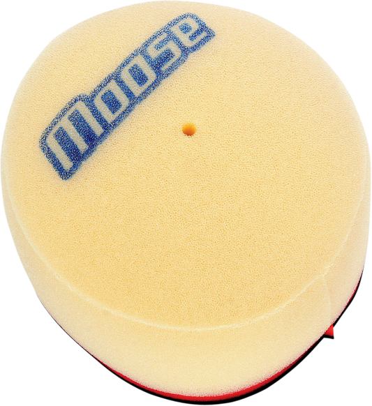 MOOSE OFFROAD Suzuki Air Filter 1-70-44 for Superior Dust and Water Protection