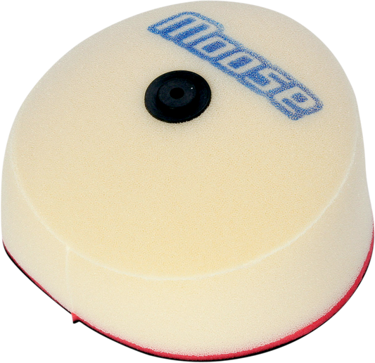 Moose Offroad Kawasaki Air Filter 1-40-44 – High-Performance Replacement for Optimal Engine Protection