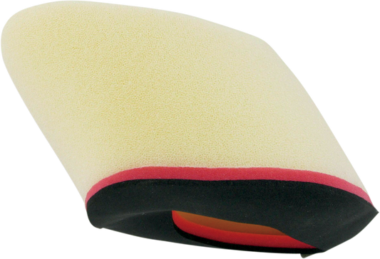 Moose Offroad Yamaha Air Filter 1-80-42 – High-Performance Replacement for Off-Road Vehicles