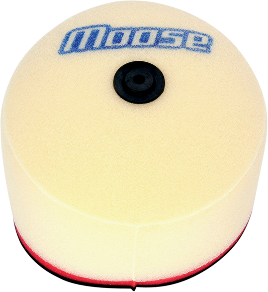 Moose Offroad Yamaha 1-80-44 Air Filter - High-Performance Engine Protection
