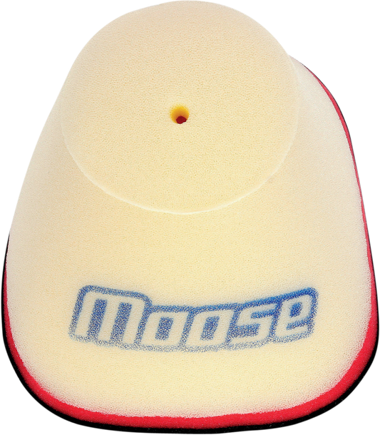 Moose Offroad Yamaha 1-80-41 Air Filter for Enhanced Engine Protection