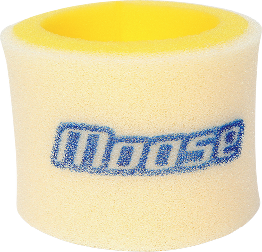 Moose Offroad Honda 2-20-03 Air Filter - High-Performance Foam & Waterproof Seal