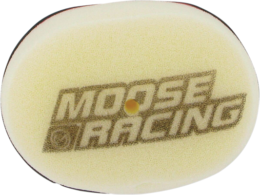 MOOSE OFFROAD Kawasaki 2-40-02 Air Filter - Heavy-Duty Foam and Waterproof Seal