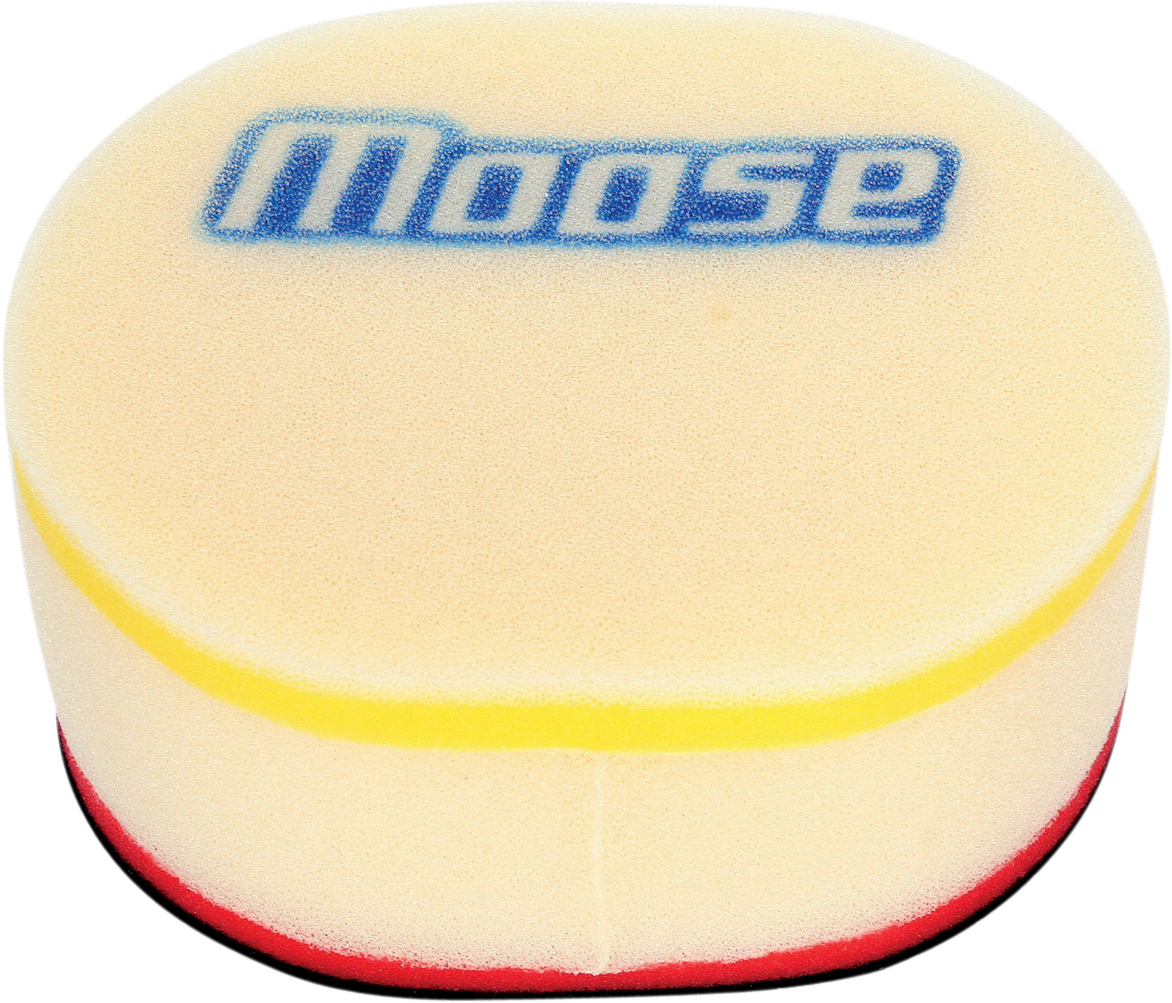 Moose Offroad Air Filter for Suzuki - Part #2-70-03