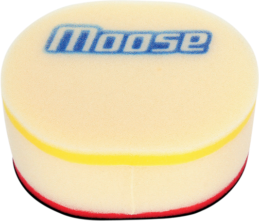 Moose Offroad Air Filter for Suzuki - Part #2-70-03