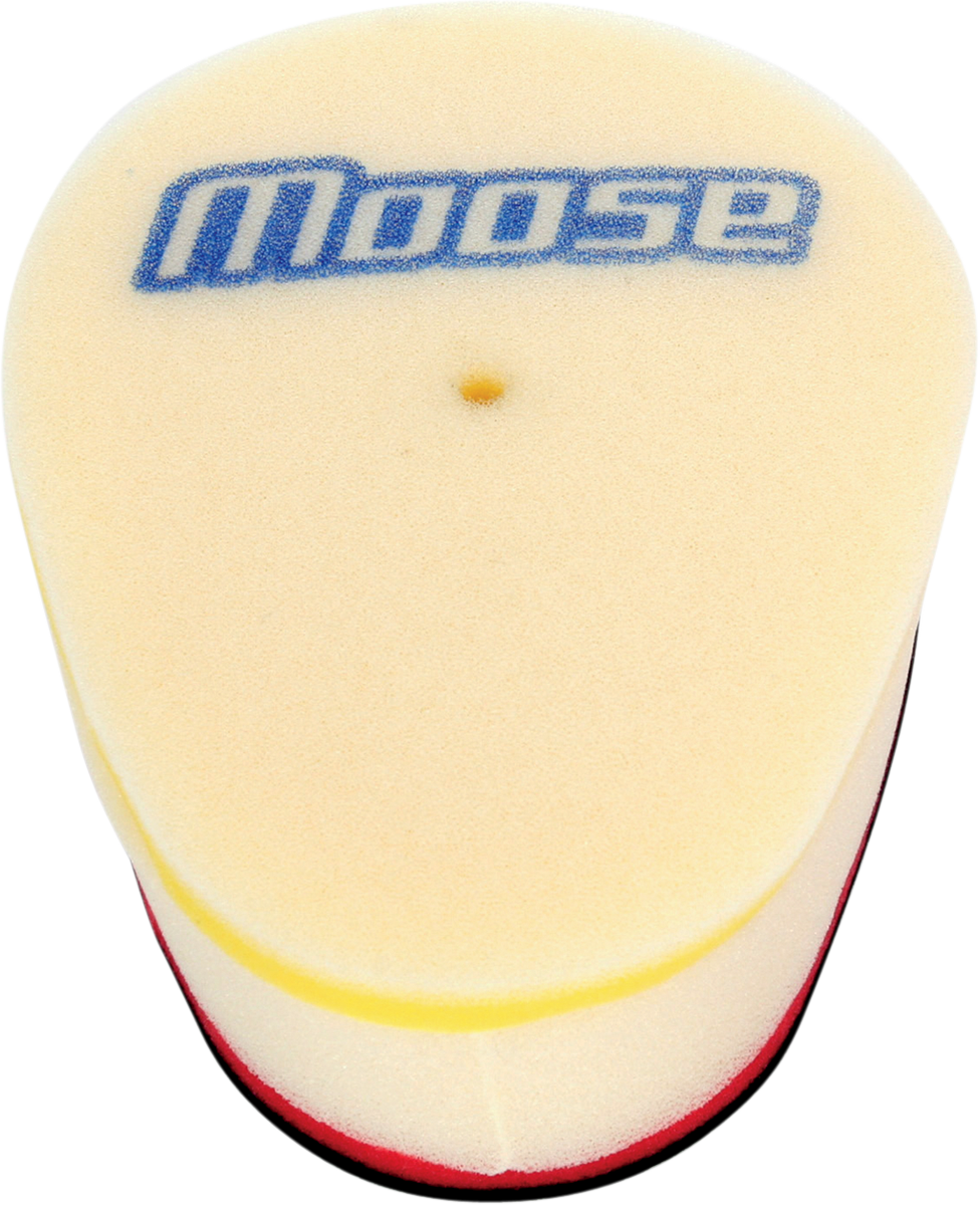 Moose Offroad Suzuki Air Filter 2-70-02 - High-Performance Replacement for Off-Road Vehicles