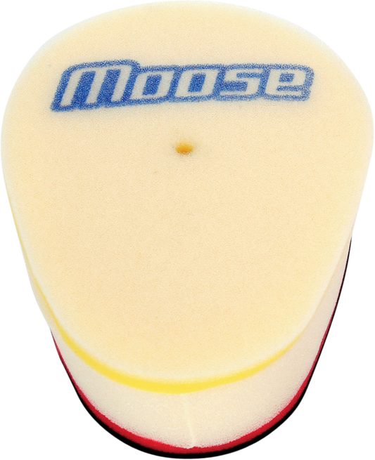 Moose Offroad Suzuki Air Filter 2-70-02 - High-Performance Replacement for Off-Road Vehicles