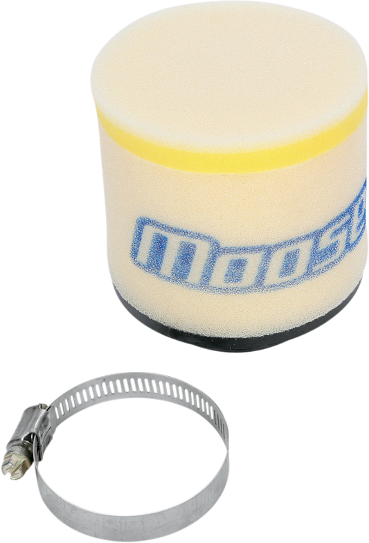 Moose Offroad Arctic Cat Air Filter 3-10-01 for Enhanced Engine Protection