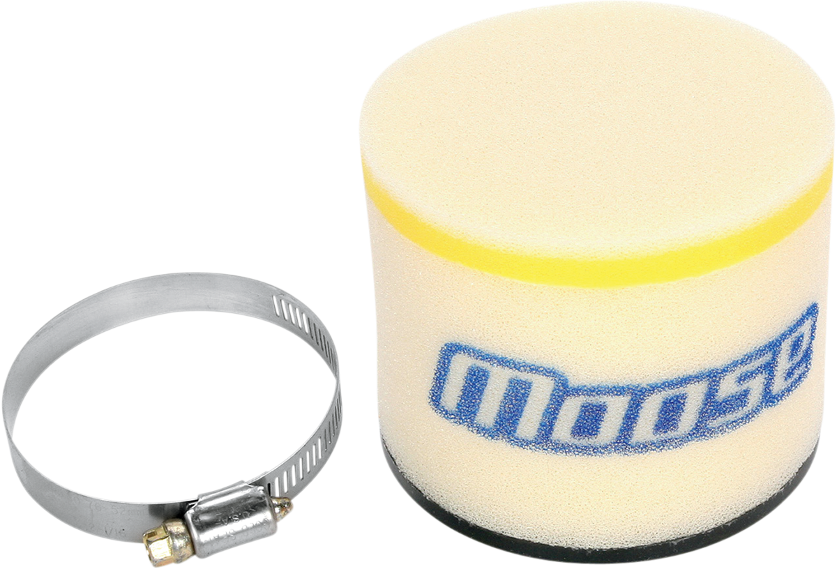 Moose Offroad Arctic Cat 3-10-02 Air Filter for Enhanced Engine Protection