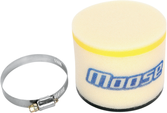 Moose Offroad Arctic Cat 3-10-02 Air Filter for Enhanced Engine Protection