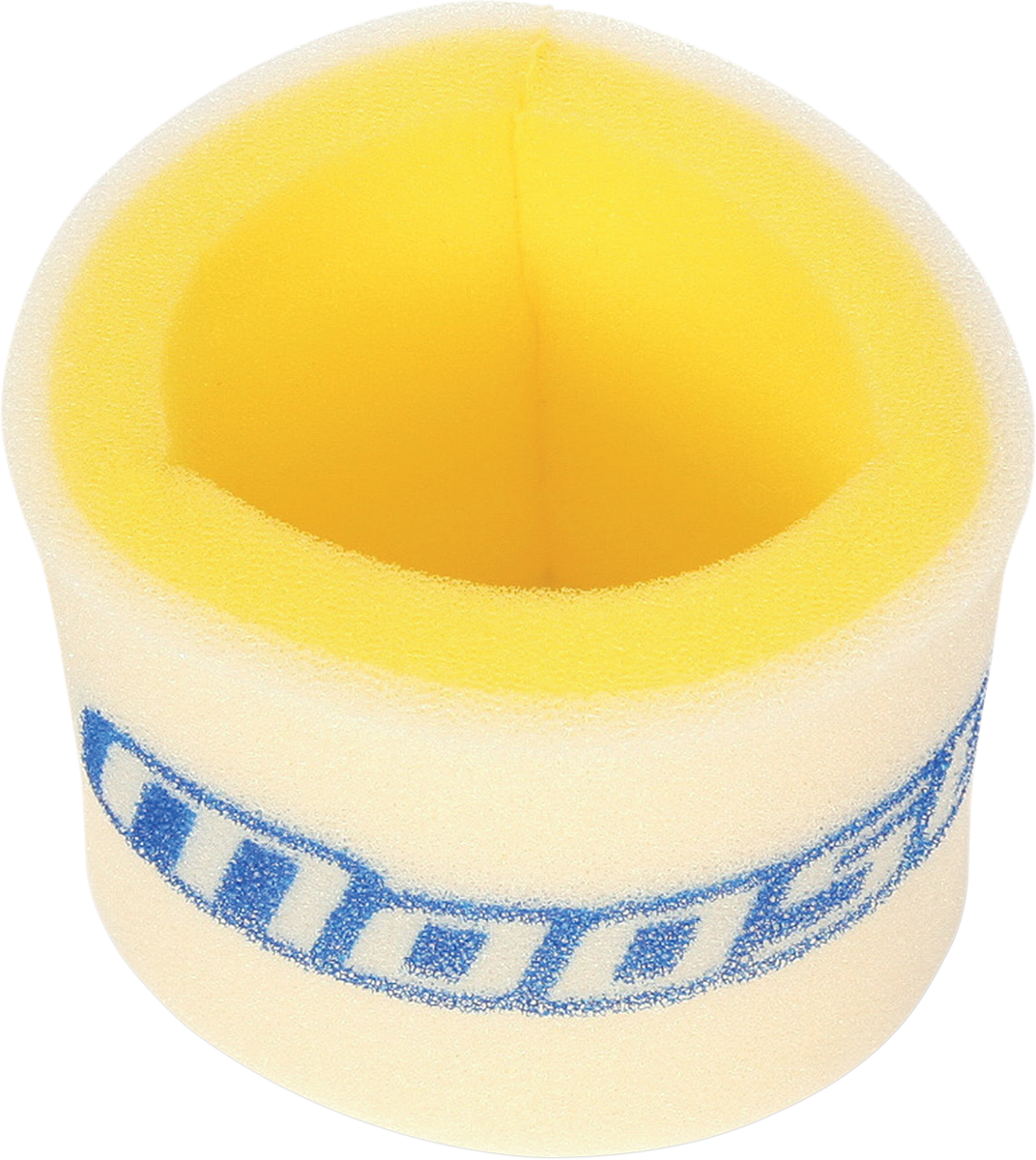 Moose Offroad Honda 3-20-03 Air Filter - Dual-Layer Foam with Water-Resistant Seal