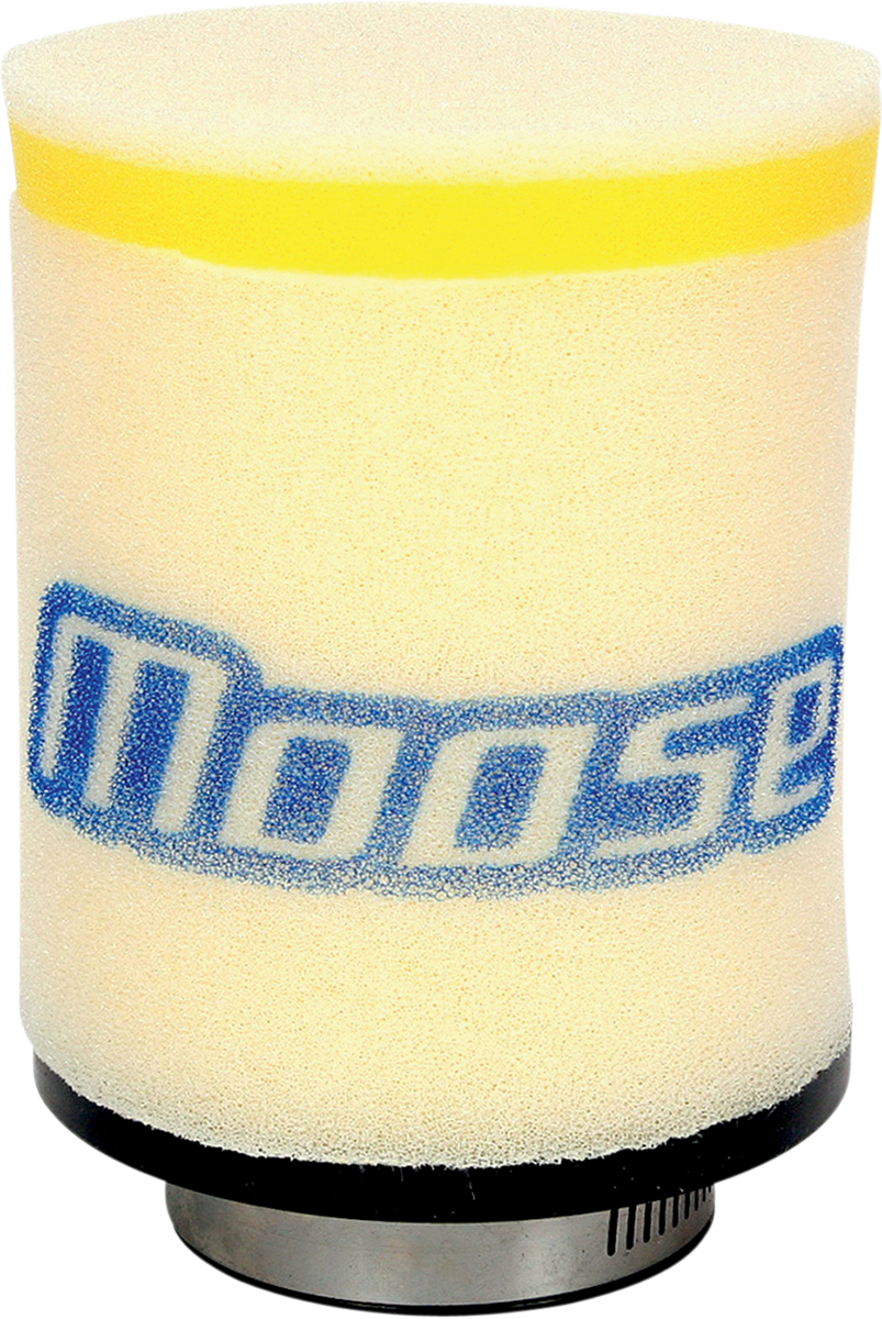 Moose Offroad Honda 3-20-06 Air Filter – Dual-Layer Foam with Waterproof Seal