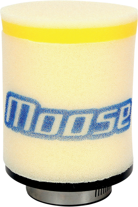 Moose Offroad Honda 3-20-06 Air Filter – Dual-Layer Foam with Waterproof Seal