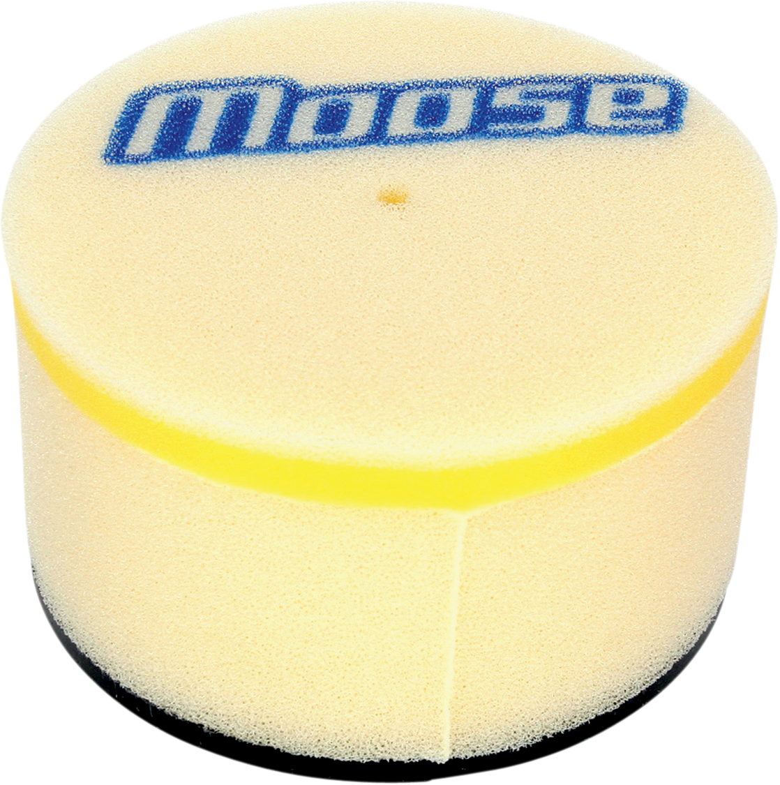 Moose Offroad Air Filter for Honda 3-20-10 – Heavy-Duty Two-Layer Foam with Super Seal Neoprene Ring