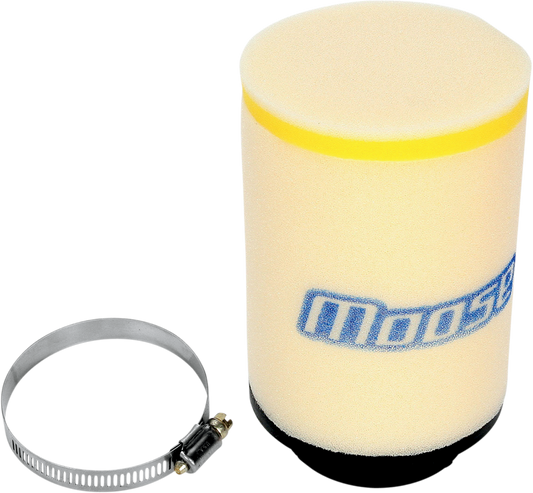 Moose Offroad Honda Air Filter 3-20-12 – High-Performance Dual-Layer Foam with Super Seal Neoprene Ring
