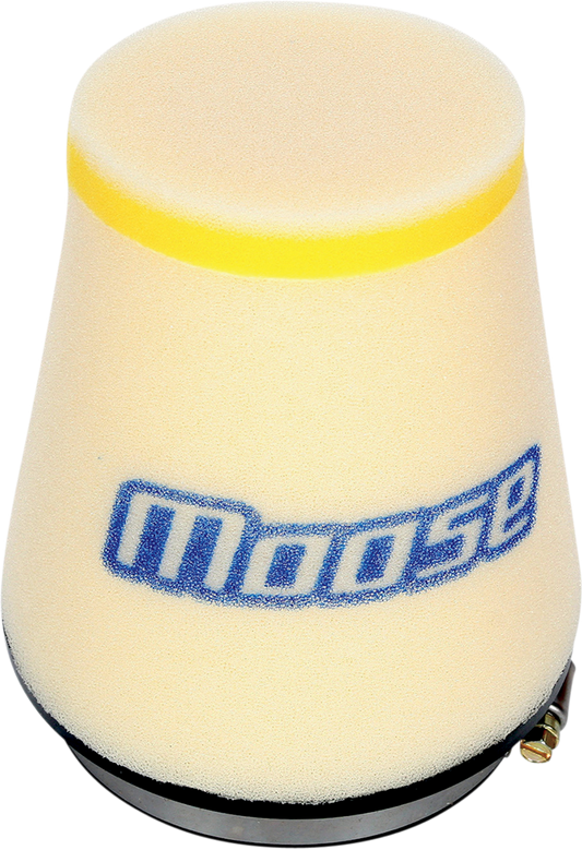 Moose Offroad Honda 3-20-16 Air Filter with Dual-Layer Foam and Water Seal