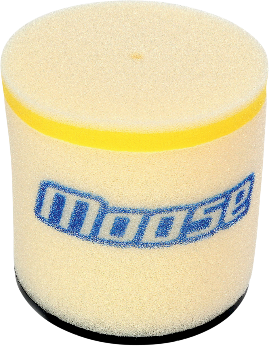 Moose Offroad Honda 3-20-17 Air Filter for Enhanced Engine Protection